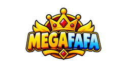 cara kerja slot online